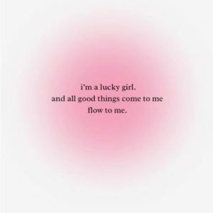 Meet your Posher, Ciara